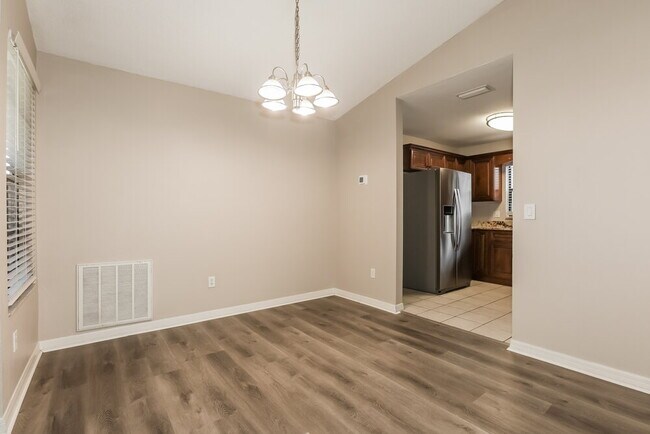 Building Photo - 1512 Blueteal Dr