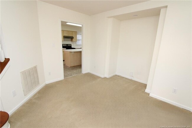 Building Photo - 114 Covewood Ct