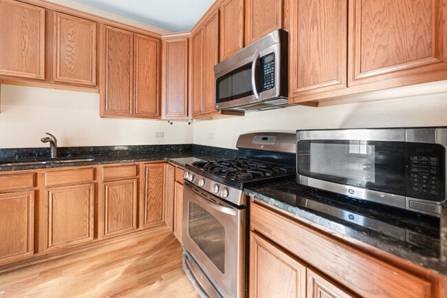 Building Photo - 511 Pheasant Trail