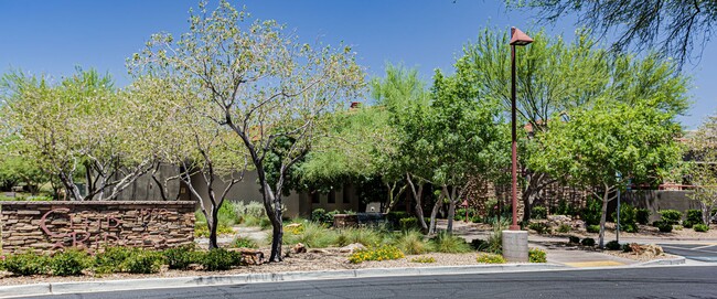 Building Photo - Ridges in Summerlin