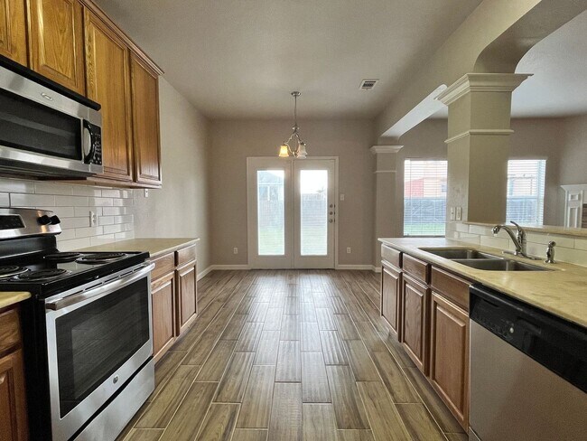 Building Photo - COMING SOON!