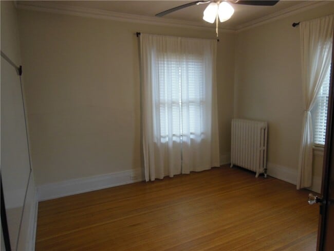 Building Photo - 369 Westminster Rd