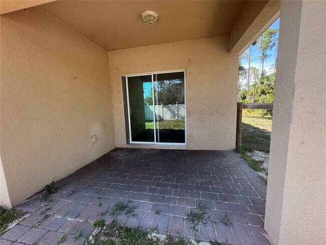 Building Photo - 3287 Trentwood Ln