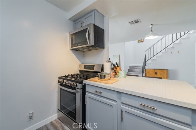 Building Photo - 20240 E Arrow Hwy