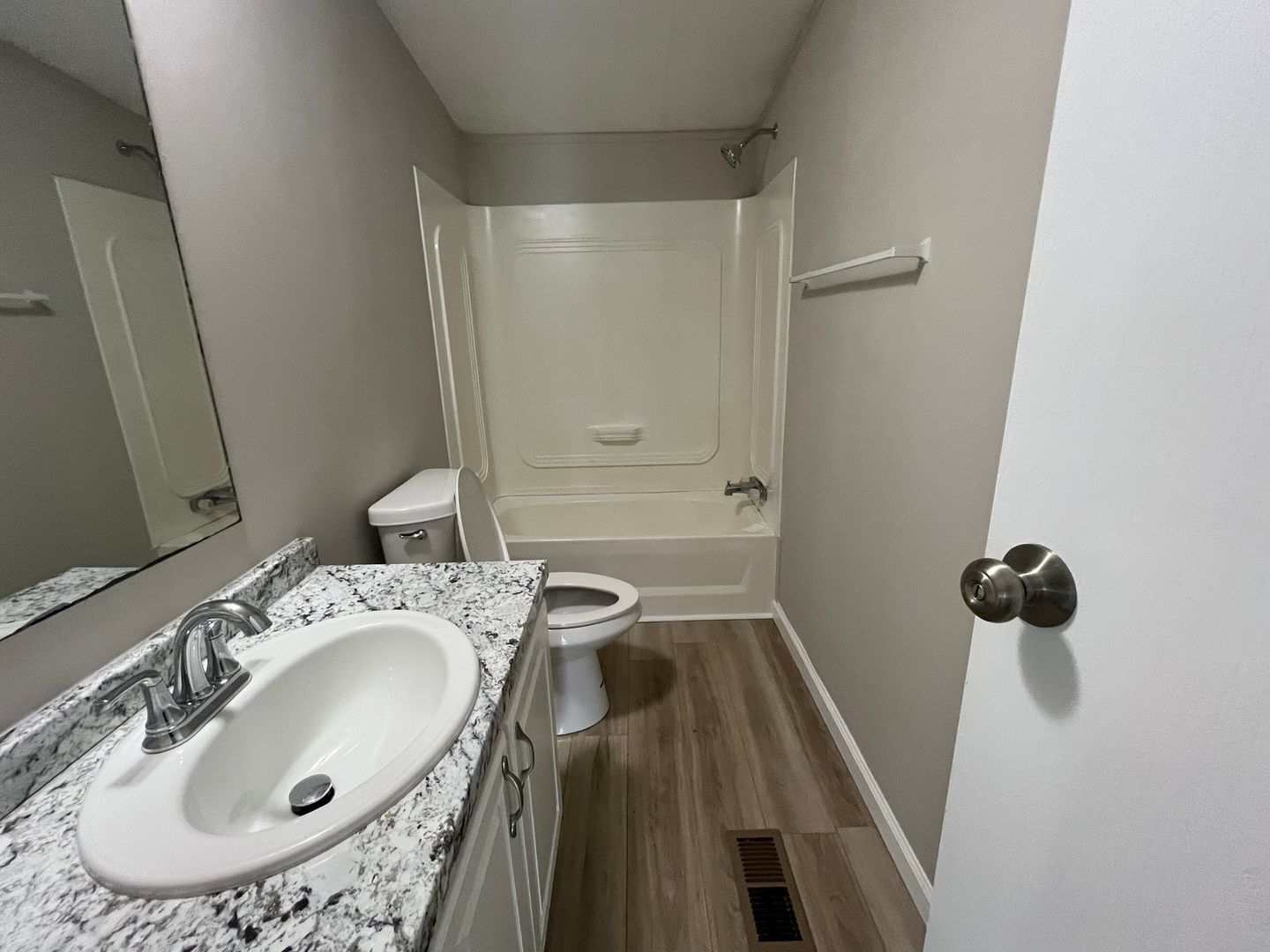 Building Photo - 2518 Courthouse Rd