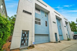 Building Photo - 1822 Prospect St