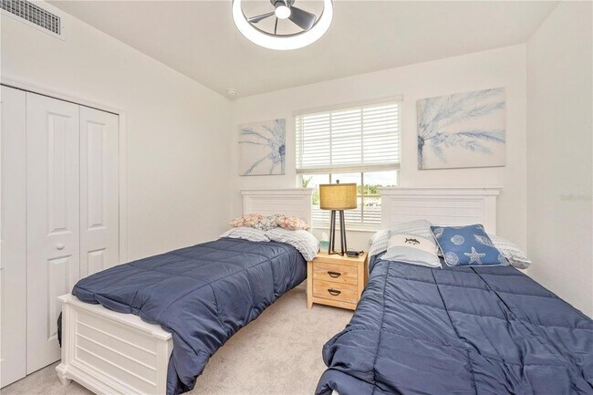Building Photo - 17655 Opal Sand Dr