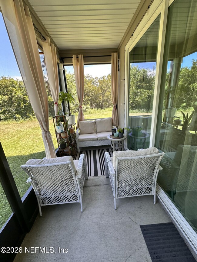 Building Photo - 4935 Nebula Ln