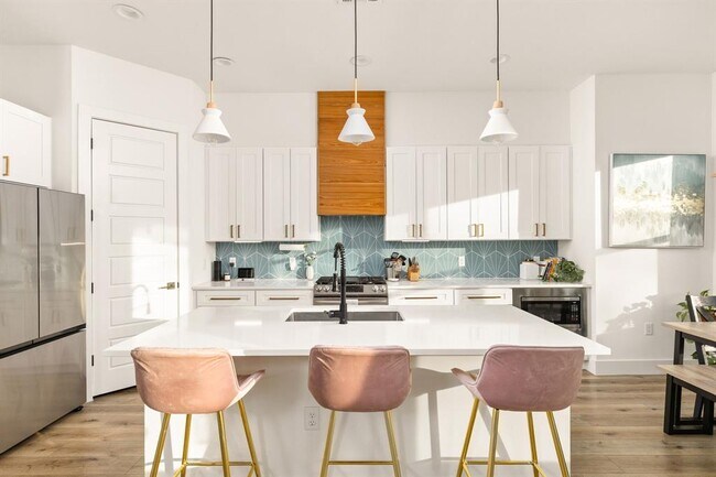 Building Photo - 5109 Glissman Rd