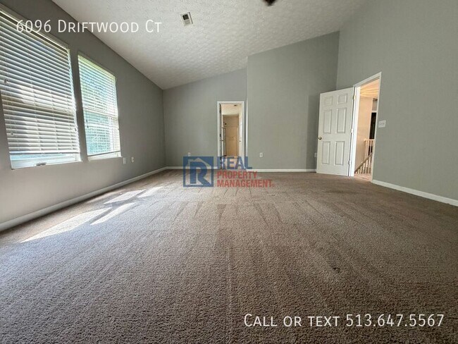 Building Photo - 6096 Driftwood Ct