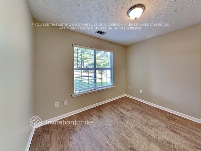 Building Photo - 4165 Janel Ln