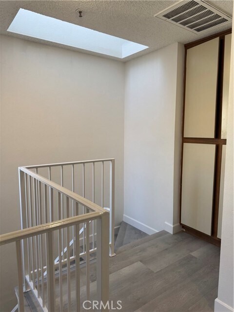 Building Photo - 1820 Pepper St