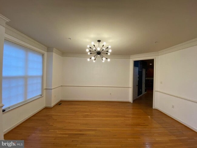 Building Photo - 11818 Tregiovo Pl