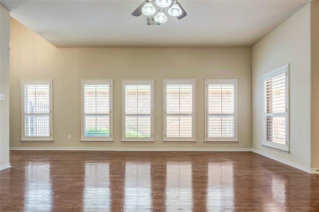 Building Photo - 1408 Snowberry Dr