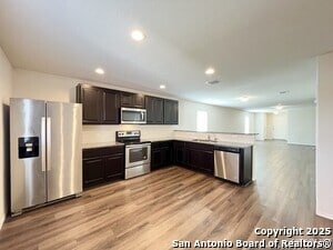 Building Photo - 10823 Airmen Dr