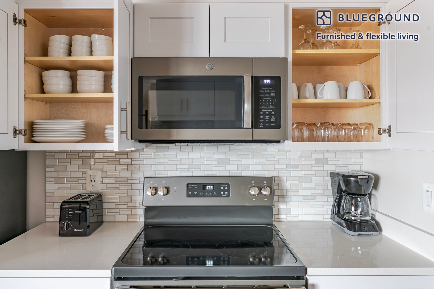 Building Photo - 4001 9th St N