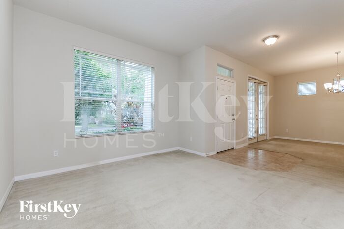 Building Photo - 5457 Gemgold Ct