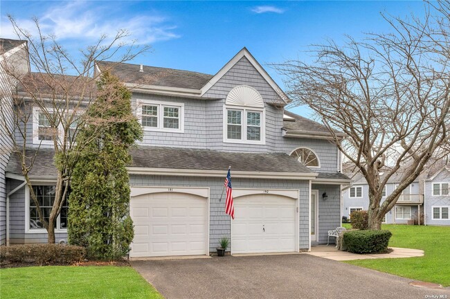 Building Photo - 141 Lakebridge Dr N