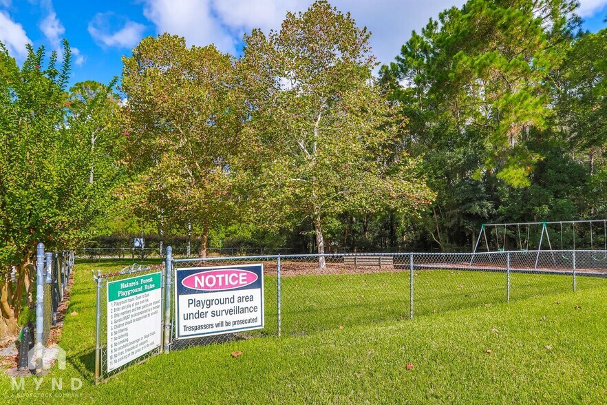 Building Photo - 10429 Osprey Nest Dr W
