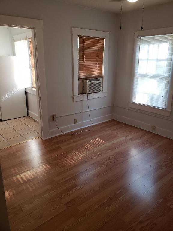 Building Photo - 1202 Jackson Ave