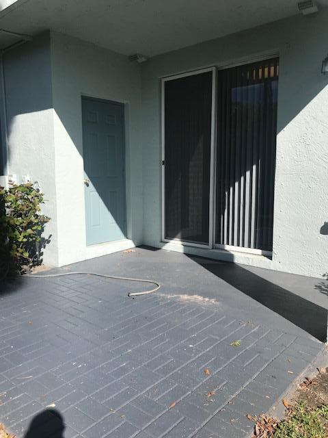 Building Photo - 3511 Sonoma Dr