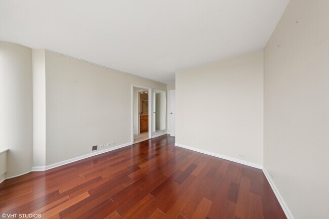 Building Photo - 155 N Harbor Dr