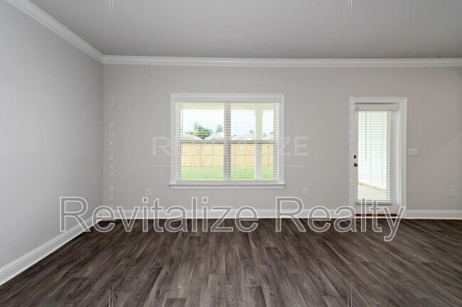 Building Photo - 14531 Dayton Cir