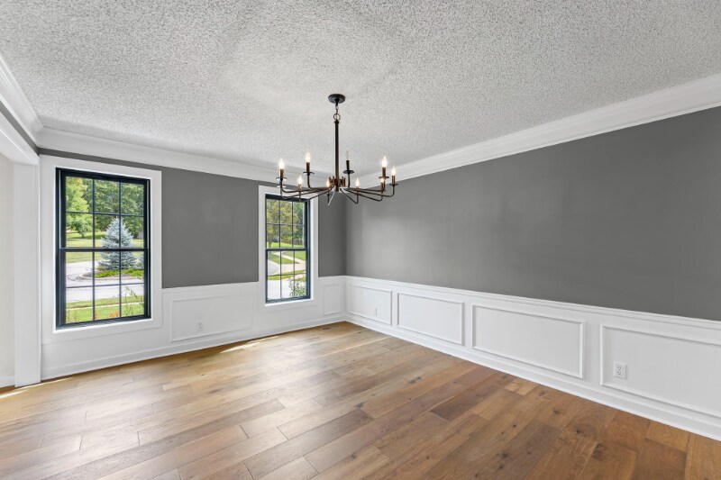 Building Photo - 12752 Granada Ln