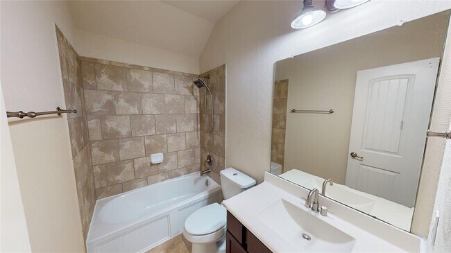 Building Photo - 24129 Auburn Falls Ln