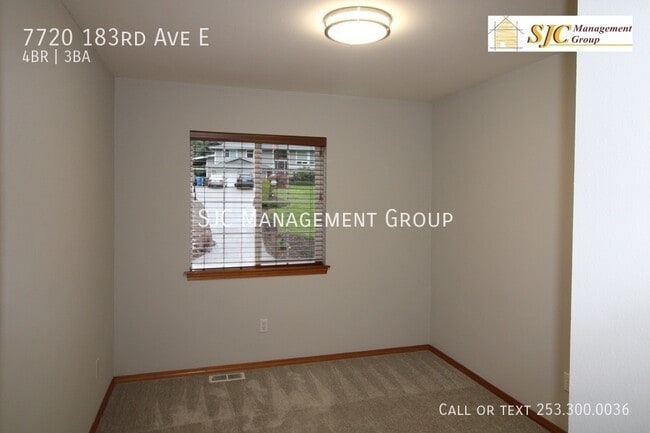 Building Photo - 7720 183rd Ave E