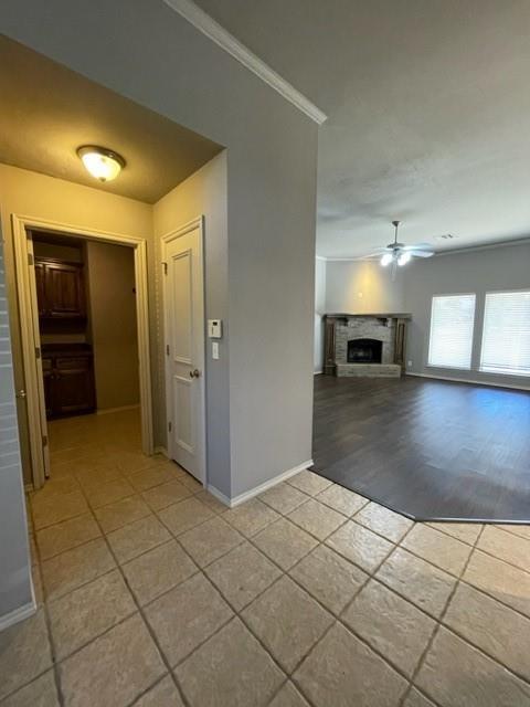 Building Photo - 2836 NW 170th Ct