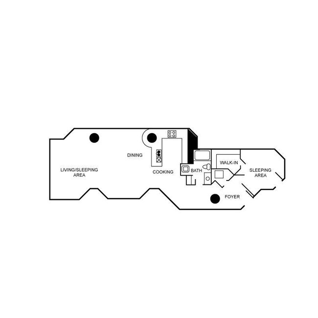 South Side on Lamar 1409 S Lamar St Dallas TX 75215 Apartment Finder