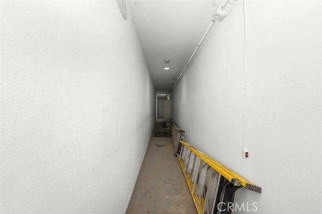 Building Photo - 1220 Folsom St