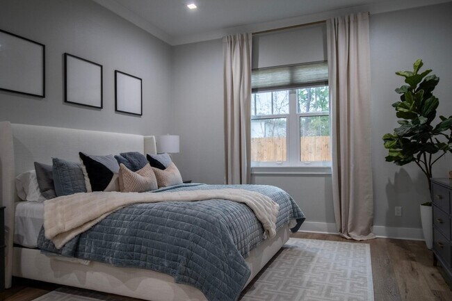 Building Photo - 154 Caraway Dr