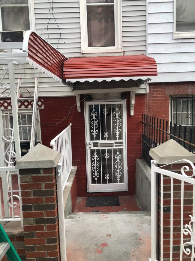 Primary Photo - 313 Prospect Ave