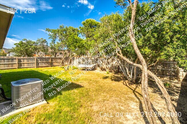 Building Photo - 15521 Selene View