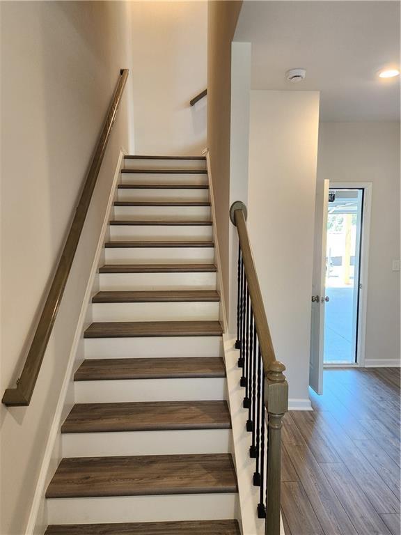 Building Photo - 408 Nix Ln