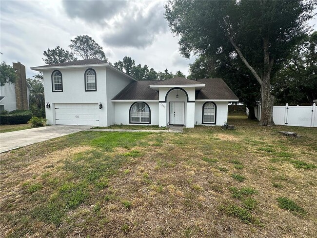 Building Photo - 7327 Floral Cir E