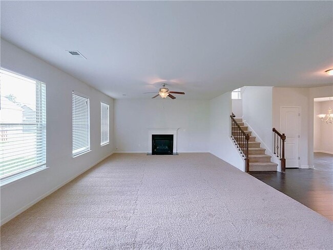 Building Photo - 2477 Osceola Rd