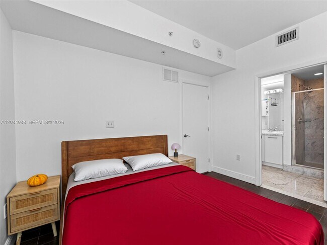 Building Photo - 244 Biscayne Blvd