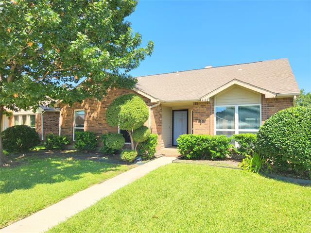 Building Photo - 4144 Driscoll Dr