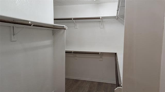 Building Photo - 1115 Cambridge Dr