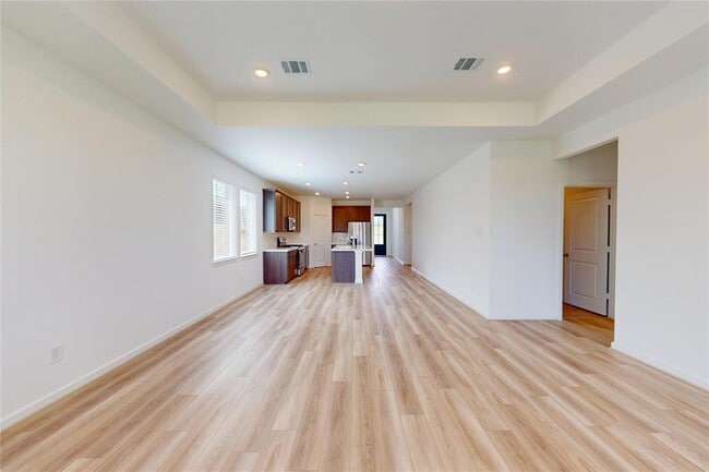 Building Photo - 1203 Sugar Dr
