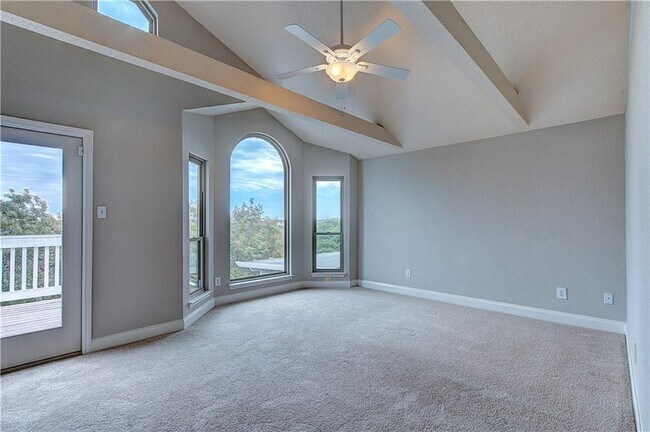 Building Photo - 19300 Crosswind Cir