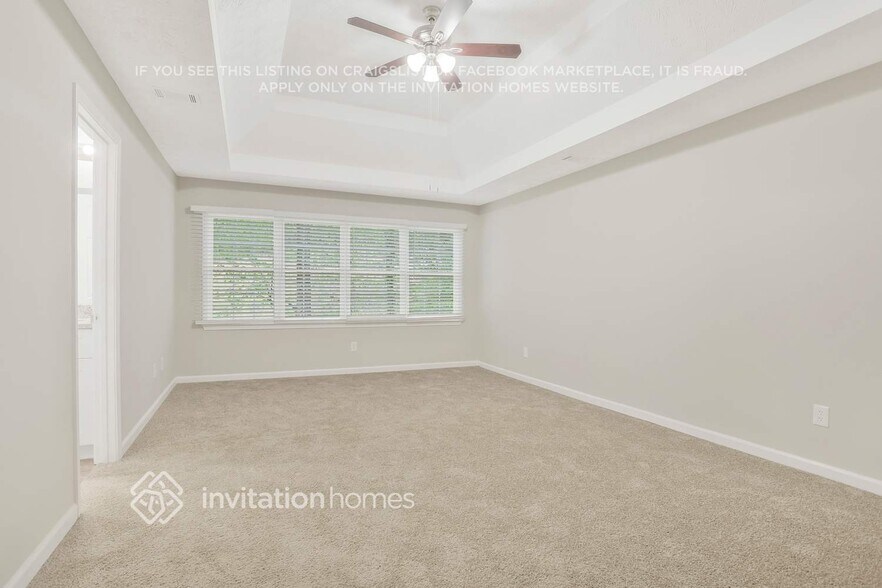 Building Photo - 3386 Woodlaurel Dr