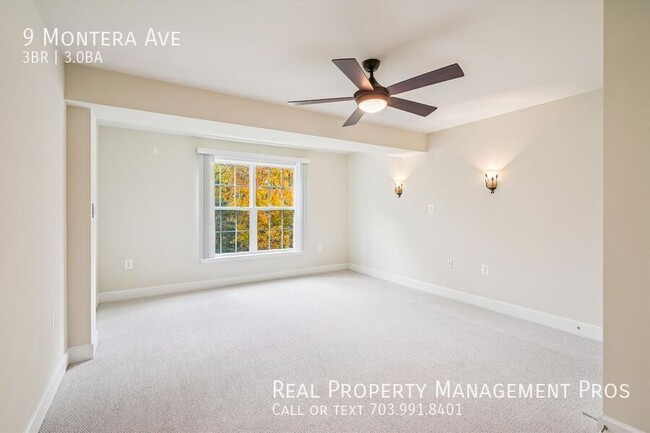 Building Photo - 9 Montera Ave