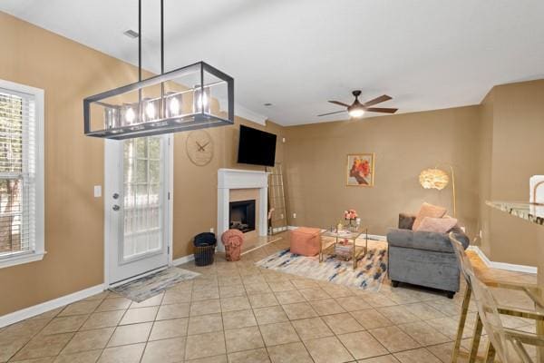 Building Photo - 398 Parc River Blvd