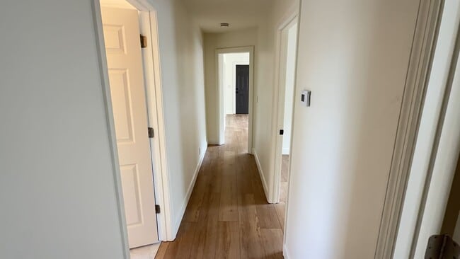 Building Photo - 2741 Pineapple Hwy