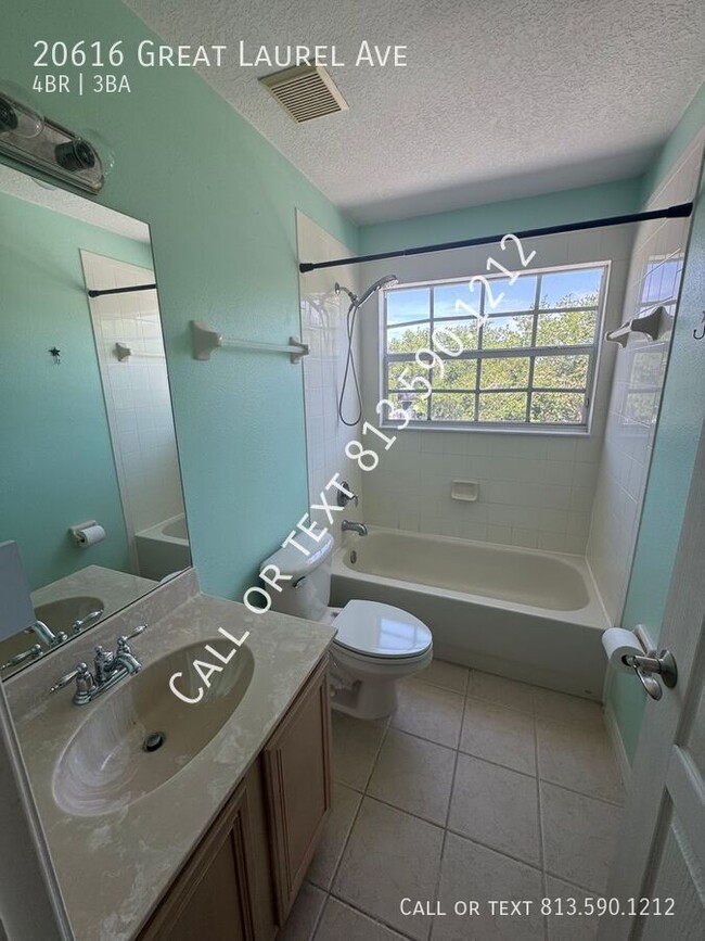 Building Photo - 20616 Great Laurel Ave