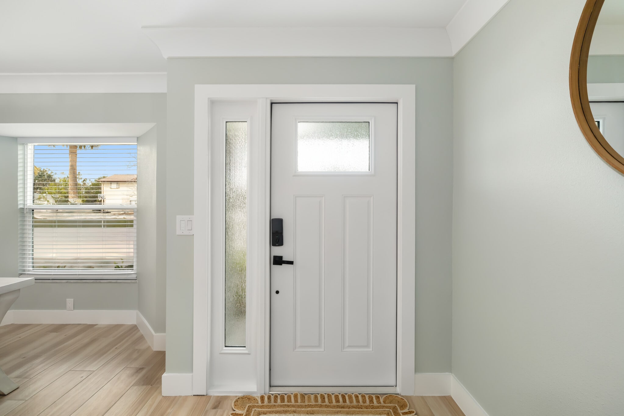 Building Photo - 3719 118th St W